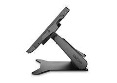 מעמד לוואקום סינטיק פרו Wacom Cintiq Pro 22 Stand