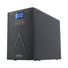 אל פסק אונליין Advice AON3000 