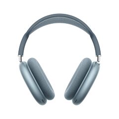 אוזניות איירפודס מקס Apple AirPods Max Blue MWW63ZM/A