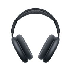אוזניות איירפודס מקס Apple AirPods Max Midnight MWW43ZM/A