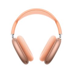 אוזניות איירפודס מקס Apple AirPods Max Orange MWW73ZM/A