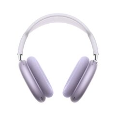אוזניות איירפודס מקס Apple AirPods Max Purple MWW83ZM/A