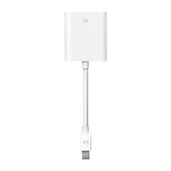 apple mini DisplayPort