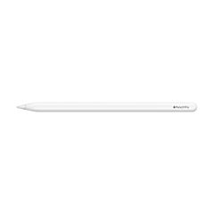 עט לאייפד Apple Pencil Pro