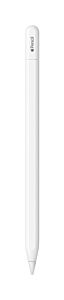עט לאייפד Apple Pencil USB-C MUWA3ZM/A