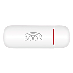 מודם סלולרי BOON CONNECT USB Wi-Fi 4G