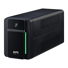 ‏אל פסק APC Back-UPS 950VA, 230V, AVR, IEC Sockets - BX950MI