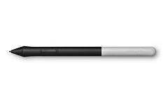 עט ללוח Wacom one
