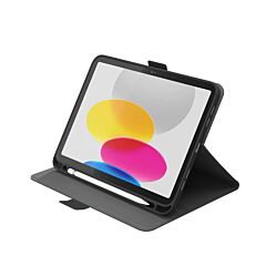 Cygnett TekView iPad 10.9 (10th Gen) Case