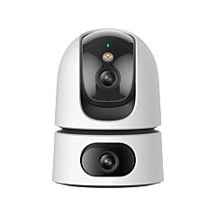 מצלמה IMOU Ranger 2 Dual 3+3MP - 575139