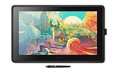 Wacom cintiq 22 Creative Pen