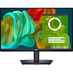 מסך מחשב דל Dell 24 Monitor - E2424HS