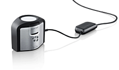 מנהל צבעים וואקום Wacom Color Manager