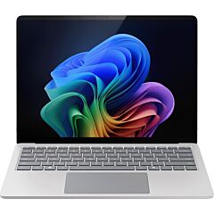 Microsoft Surface Laptop 8