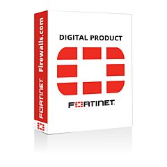 שירות תמיכה מורחב לחומת אש Fortinet FortiGate FortiCare Premium Support