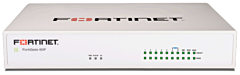 Fortinet FortiGate-60F