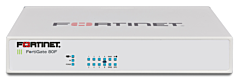 Fortinet FortiGate-80F
