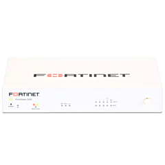 חומת אש Fortinet FortiGate 50G Firewall Hardware Only - FG-50G