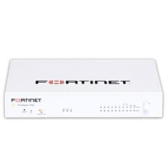 חומת אש Fortinet FortiGate 70G Firewall Hardware Only - FG-70G