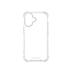 כיסוי Mower Quatro לאייפון 17, MOWER Quatro Case for iPhone 17