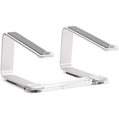 מעמד למחשב נייד Griffin Elevator Laptop Stand_1
