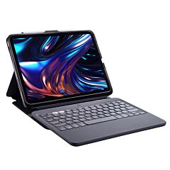 כיסוי ומקלדת ZAGG לאייפד אייר 13 ZAGG Pro Keys 2 for iPad Air 13 103414660