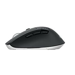 עכבר לוג׳יטק Logitech M720 Triathlon Mouse