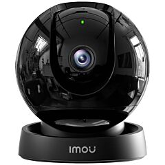 מצלמה IMOU Rex 3D 5MP - 575140
