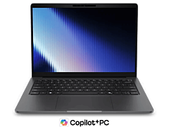 מחשב נייד דל פרו Dell Pro 7 13 P713260