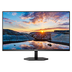 מסך מחשב PHILIPS 32" FHD 75Hz VA Monitor - 32E1N3100LA