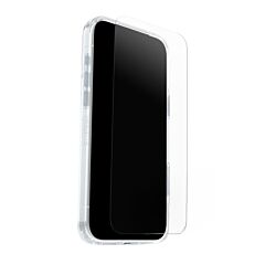 ערכת כיסוי ומגן מסך OtterBox Lumen Case + Glass Screen Protector Bundle for iPhone 18 Pro - 576241