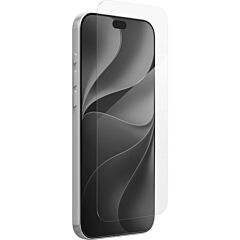 מגן מסך ZAGG Elite Screen Protector for iPhone 18 Pro Max - 576000