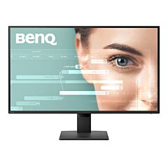 מסך מחשב BenQ 27" 1080p FHD BenQ Eye-Care Home Office Monitor - GW2790P