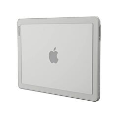 כיסוי קשיח Incase Edge Hardshell Case for MacBook Neo 13" (Clear) - INMB200755-CLR