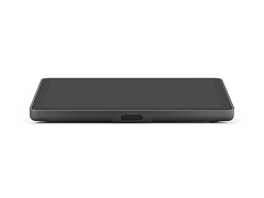 בקר מגע Logitech Tap IP Touch Controller (Graphite) - 95200-008-50