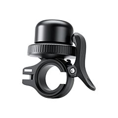 פעמון איתור לאופניים MiLi MiBell Trackable Bicycle Bell - 576286