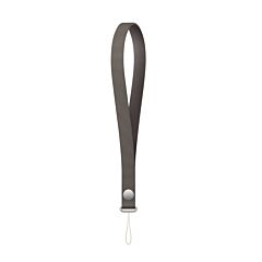 רצועת נשיאה לפרק כף היד Apple Wrist Strap - Taupe - MKFC4ZM/A
