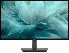 מסך מחשב דל Dell Pro 27 Adjustable Stand Monitor - E2726HS