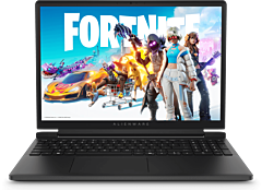 מחשב נייד גיימינג דל Dell Alienware 15 DA15260