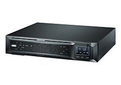 ‏אל פסק ATEN Professional Online UPS