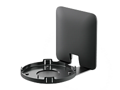 מתקן תלייה למצלמה Logitech Wall Mount for Rally Camera Extension Kit - 95200-022-30