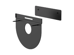 מתקן תלייה Logitech Tap Wall Mount - 93900-181-70