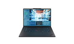 מחשב נייד לנובו Lenovo ThinkPad P1 Gen 8