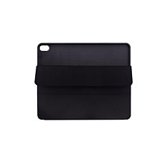 כיסוי מגן ומעמד שחור לאייפד אייר 13 MOWER Protective case for iPad Air 13" (M2)