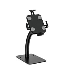 LUMI Universal Anti-Theft Tablet Countertop Kiosk