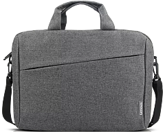 Lenovo 15.6-inch Laptop Casual Toploader T210