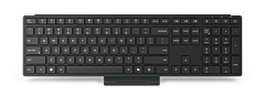 Lenovo Wireless Multi-Mode Pro Keyboard 6000