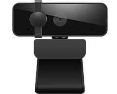 Lenovo Essential FHD Webcam Gen2