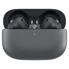Lenovo TWS Earbuds (X9 Edition)