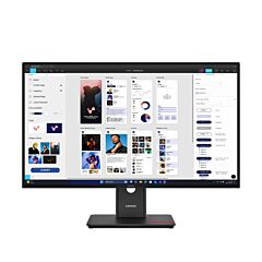 Lenovo ThinkVision T32UD